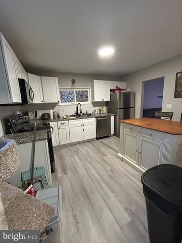 328 S BROWN ST, Lewistown, PA 17044