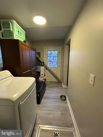 328 S BROWN ST, Lewistown, PA 17044