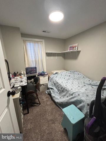 328 S BROWN ST, Lewistown, PA 17044