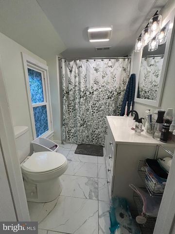 328 S BROWN ST, Lewistown, PA 17044