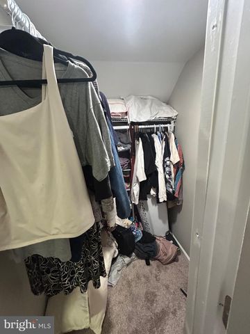 328 S BROWN ST, Lewistown, PA 17044