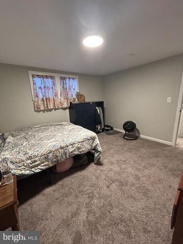 328 S BROWN ST, Lewistown, PA 17044