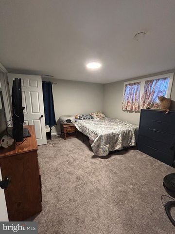 328 S BROWN ST, Lewistown, PA 17044