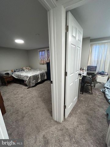 328 S BROWN ST, Lewistown, PA 17044