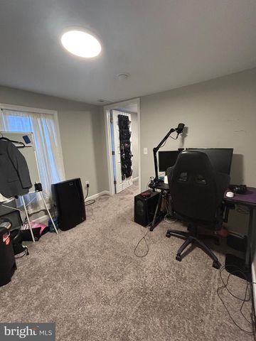 328 S BROWN ST, Lewistown, PA 17044