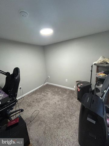 328 S BROWN ST, Lewistown, PA 17044