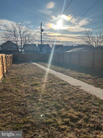 328 S BROWN ST, Lewistown, PA 17044