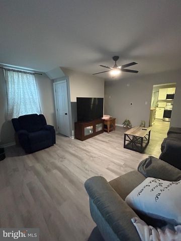 328 S BROWN ST, Lewistown, PA 17044