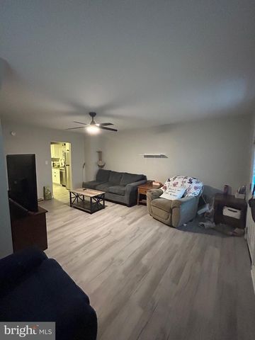 328 S BROWN ST, Lewistown, PA 17044