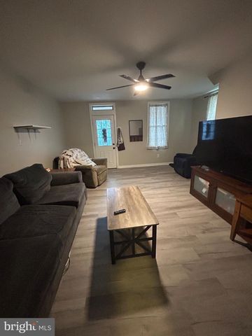 328 S BROWN ST, Lewistown, PA 17044