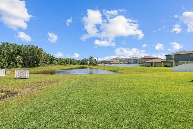 13337 WOODWORTH WAY, Riverview, FL 33579