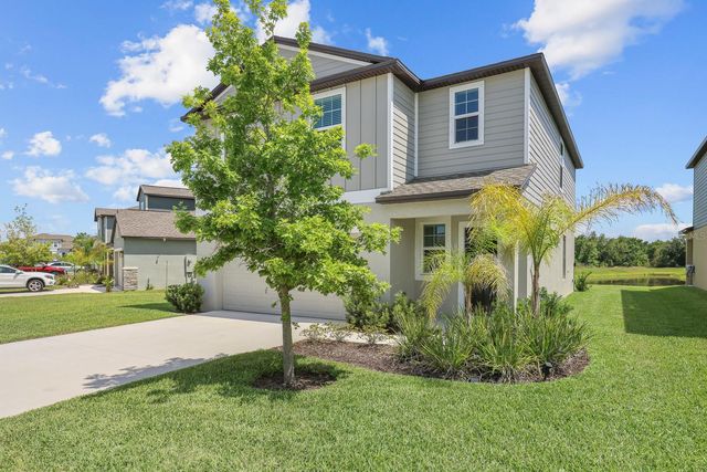13337 WOODWORTH WAY, Riverview, FL 33579