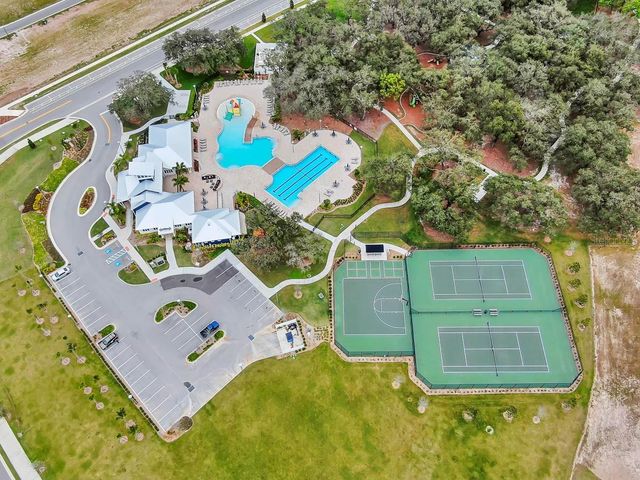 13337 WOODWORTH WAY, Riverview, FL 33579