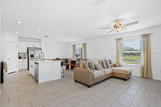 13337 WOODWORTH WAY, Riverview, FL 33579