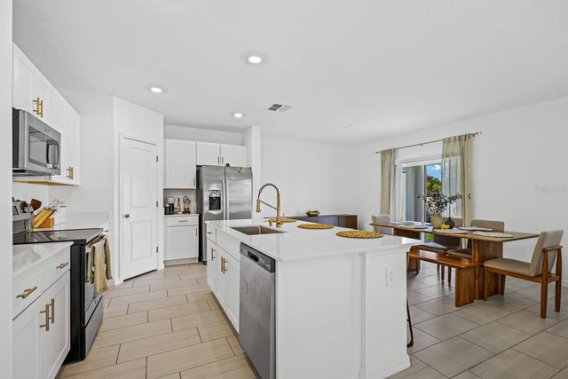 13337 WOODWORTH WAY, Riverview, FL 33579