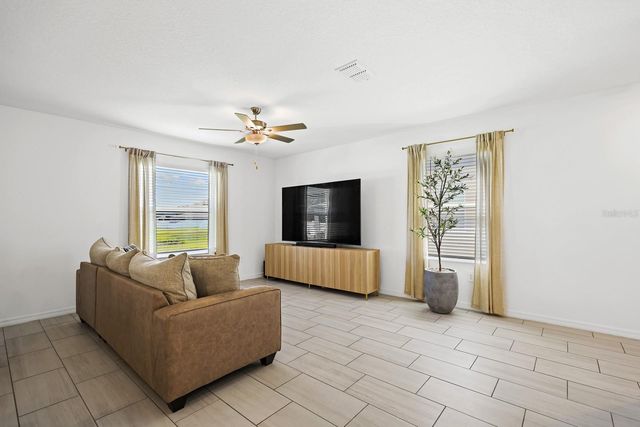 13337 WOODWORTH WAY, Riverview, FL 33579