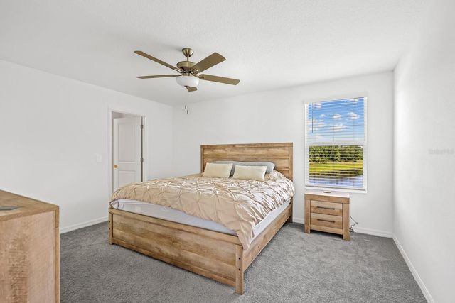13337 WOODWORTH WAY, Riverview, FL 33579