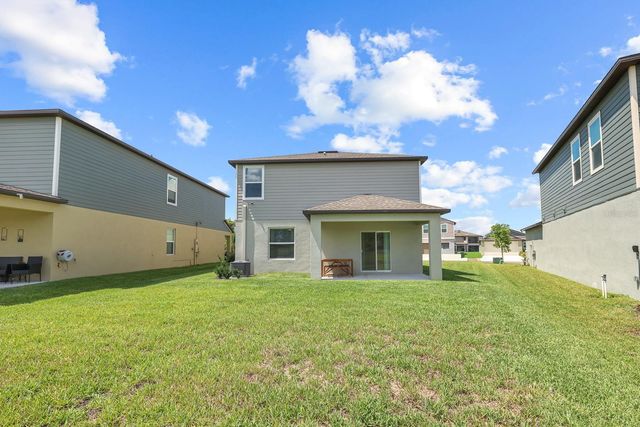 13337 WOODWORTH WAY, Riverview, FL 33579