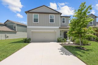 13337 WOODWORTH WAY, Riverview, FL 33579