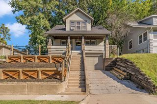 420 FULLER Avenue, Council Bluffs, IA 51503