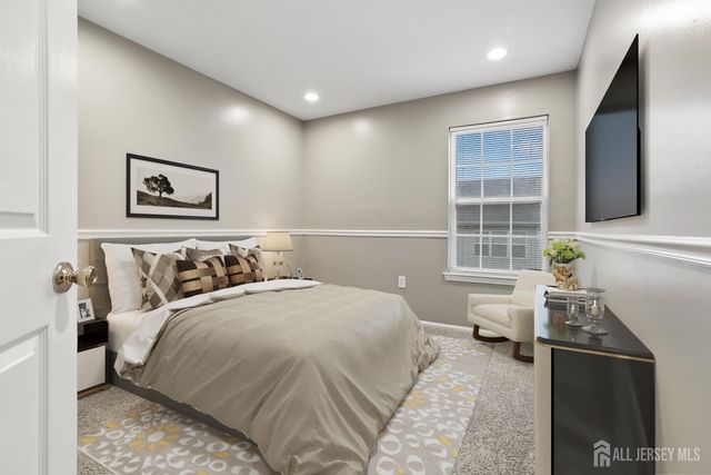 1707 Ridgeview Court, Sayreville, NJ 08859