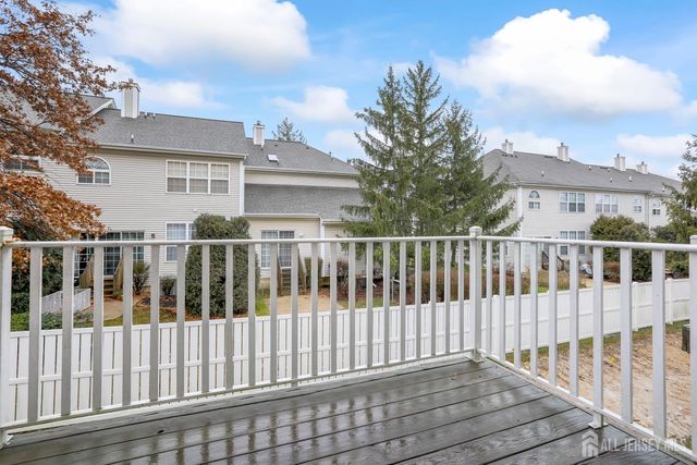 1707 Ridgeview Court, Sayreville, NJ 08859