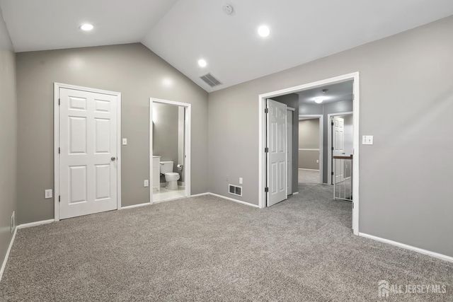 1707 Ridgeview Court, Sayreville, NJ 08859