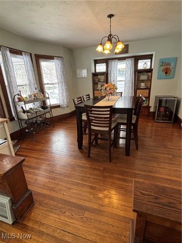 1287 Marlowe Avenue, Lakewood, OH 44107