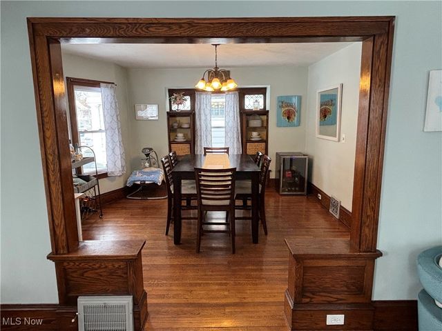 1287 Marlowe Avenue, Lakewood, OH 44107