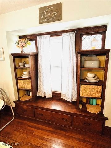 1287 Marlowe Avenue, Lakewood, OH 44107