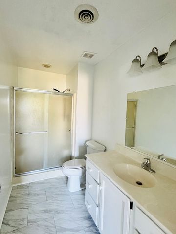 5128 Morning Glory Lane 0, Loves Park, IL 61111