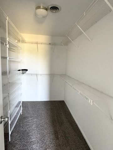 5128 Morning Glory Lane 0, Loves Park, IL 61111