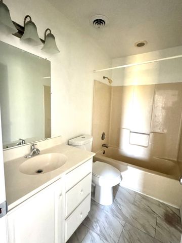 5128 Morning Glory Lane 0, Loves Park, IL 61111