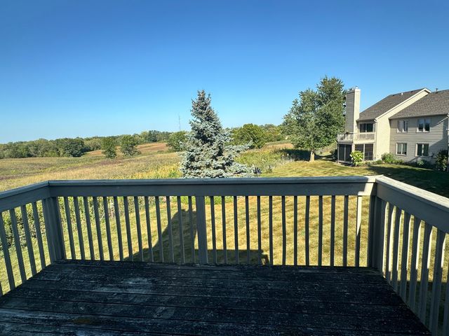 5128 Morning Glory Lane 0, Loves Park, IL 61111