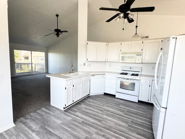 5128 Morning Glory Lane 0, Loves Park, IL 61111