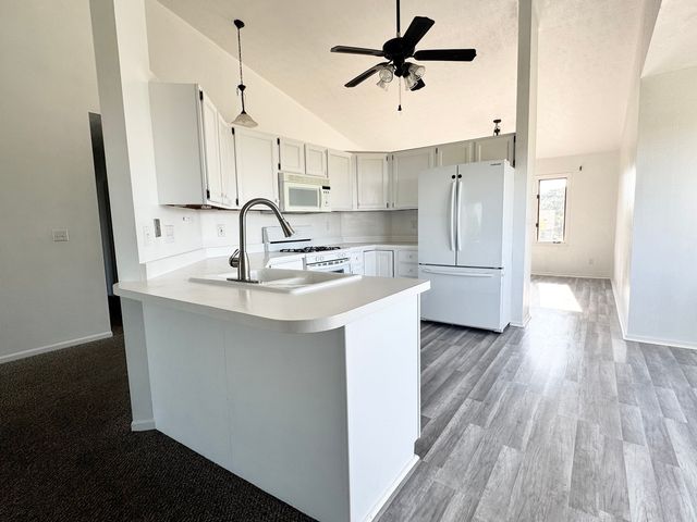 5128 Morning Glory Lane 0, Loves Park, IL 61111