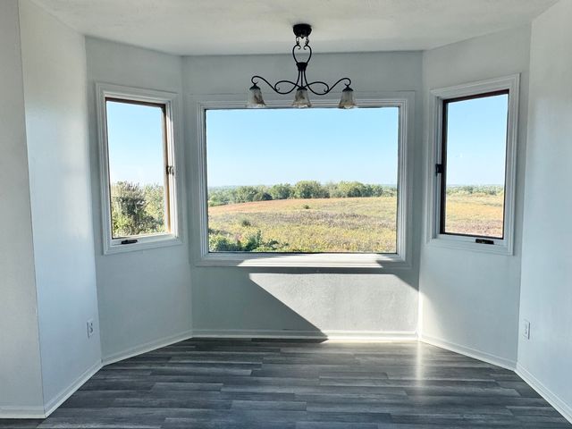 5128 Morning Glory Lane 0, Loves Park, IL 61111