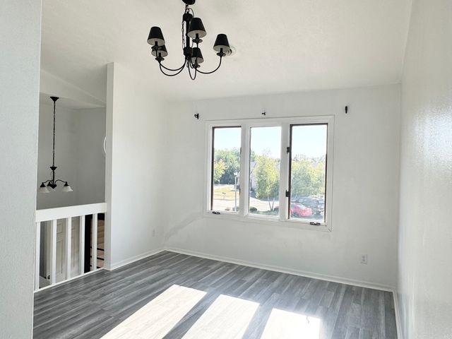 5128 Morning Glory Lane 0, Loves Park, IL 61111