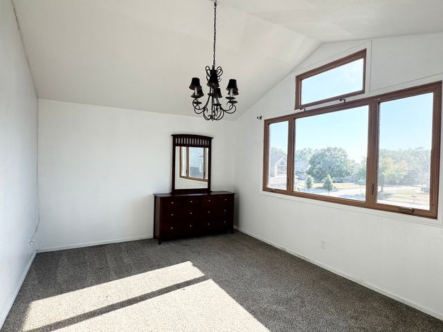 5128 Morning Glory Lane 0, Loves Park, IL 61111