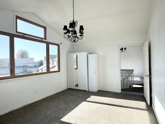 5128 Morning Glory Lane 0, Loves Park, IL 61111