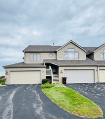 5128 Morning Glory Lane 0, Loves Park, IL 61111