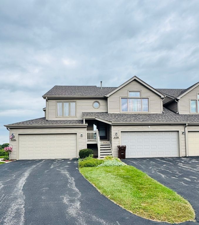 5128 Morning Glory Lane 0, Loves Park, IL 61111