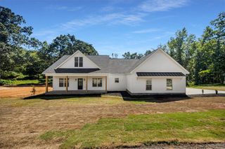 129 Boxwood Lane, Anderson, SC 29621