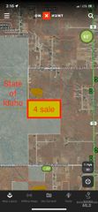TBD 80 Acres, Mountain Home, ID 83647