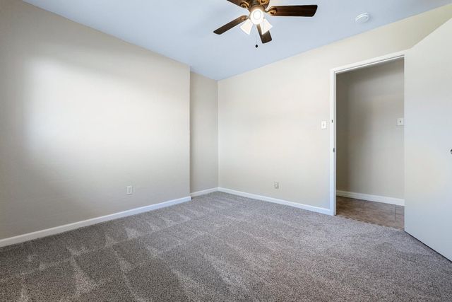 4666 N Zediker Avenue, Sanger, CA 93657