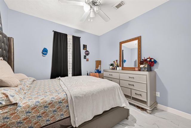 11045 Landswalk Drive 122, Houston, TX 77099