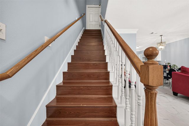 11045 Landswalk Drive 122, Houston, TX 77099