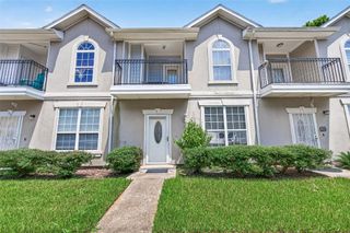 11045 Landswalk Drive 122, Houston, TX 77099