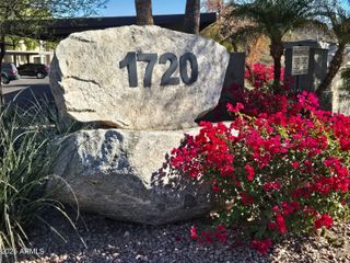 1720 E THUNDERBIRD Road 2015, Phoenix, AZ 85022
