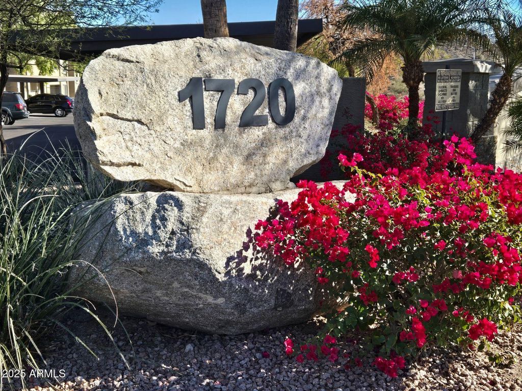 1720 E THUNDERBIRD Road 2015, Phoenix, AZ 85022